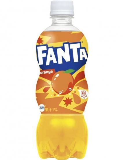 顡ե󥿡󥸡1500ml
