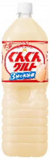 ҡ󤰤󥰥ȡ3ݡ1500ml