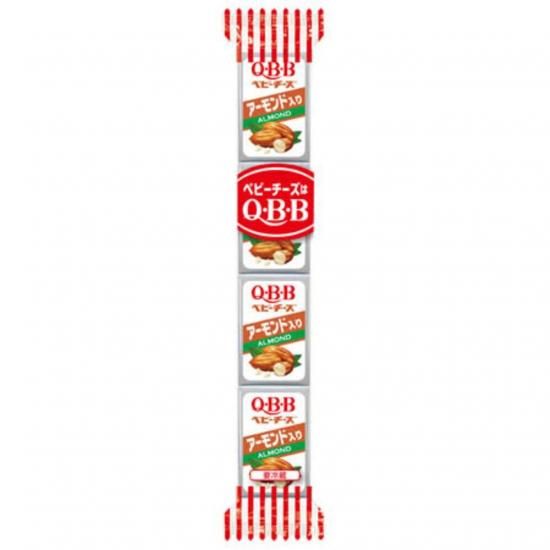 ϻåХѣ£¡٥ӡꡡ446