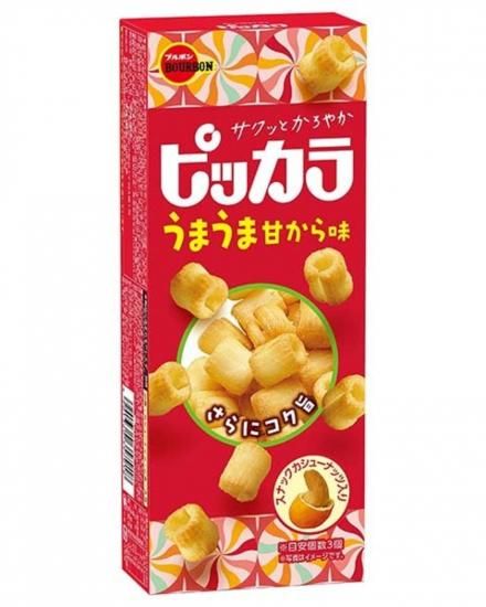 ֥ܥ󡡥ԥå顡ޤ޴Ṭ̌51