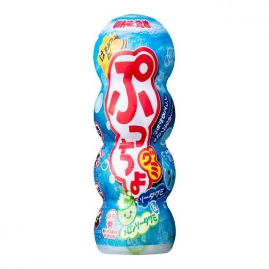 գȣ̣פä祰ߡ40