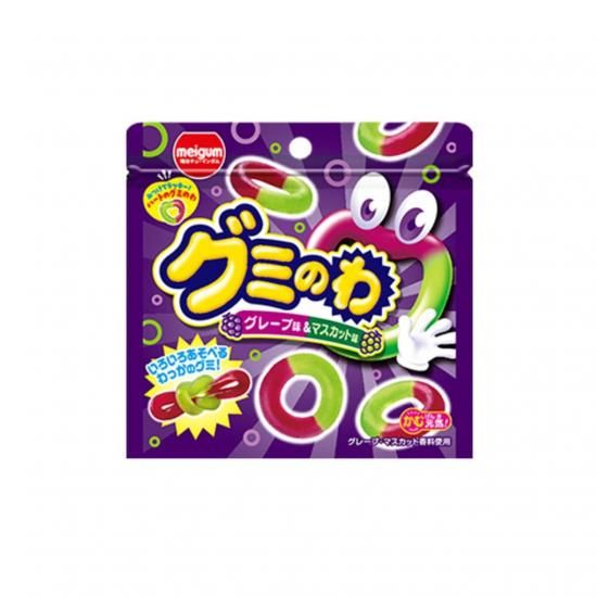 ᥤߤΤ 졼סޥåȡ22