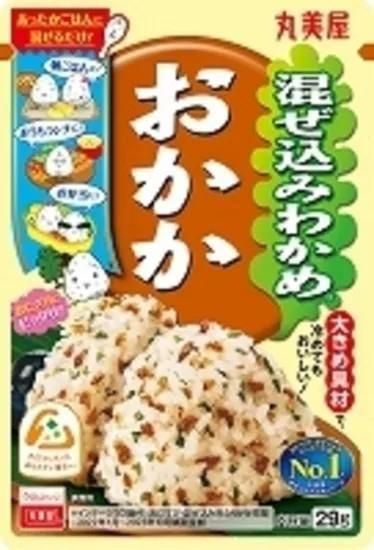 ӡߤ狼ᡡ29