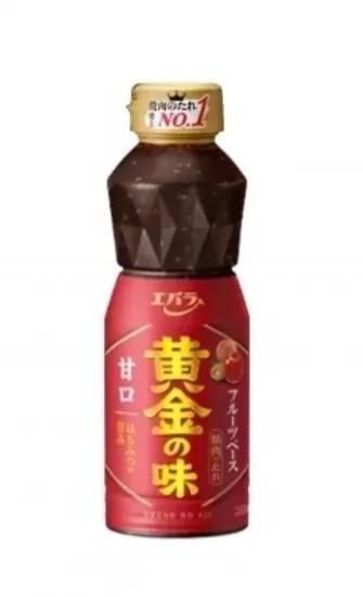 ӡХ顡̣Ÿ480ml