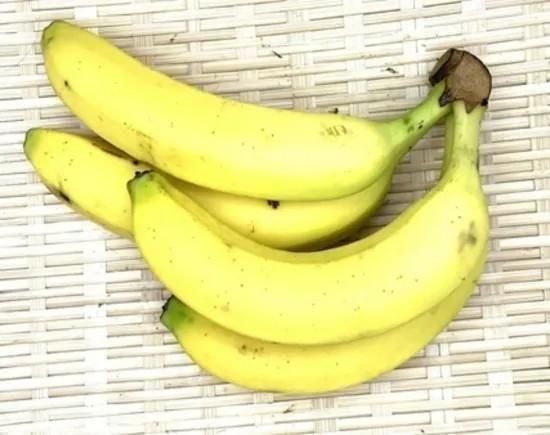 ٥Хʥʡɡ롡ܡѥåեԥ