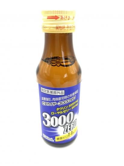 ӥ3000100ml