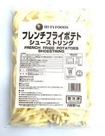 áϥեաեե饤ݥƥȡ塼ȥ󥰡1硡