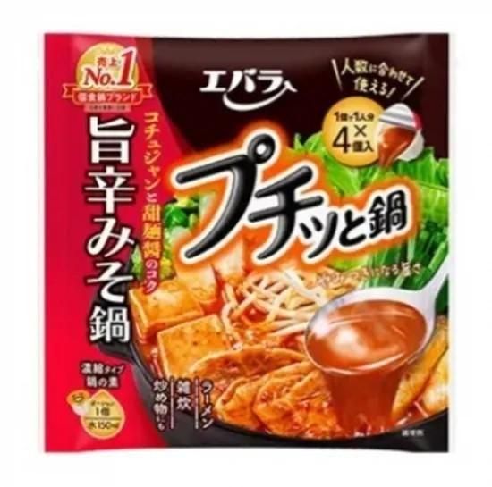 SХ顡ץä顡ݿɤߤ顡14164g