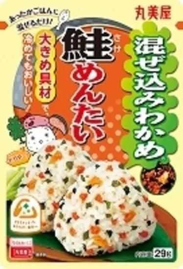 ӡߤ狼ᡡ󤿤29硡̣11/27