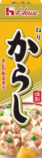 ӡϥʡ꤫ͤ餷43硡̣11