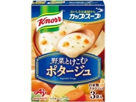 ̣ǡΡ롡åץסݥ塡349.5硡̣1