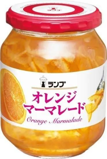 ӡϥס󥸥ޡޥ졼ɡ380硡̣1/14