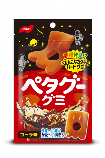 ӡΡ٥롡ڥߡ̣50硡̣12