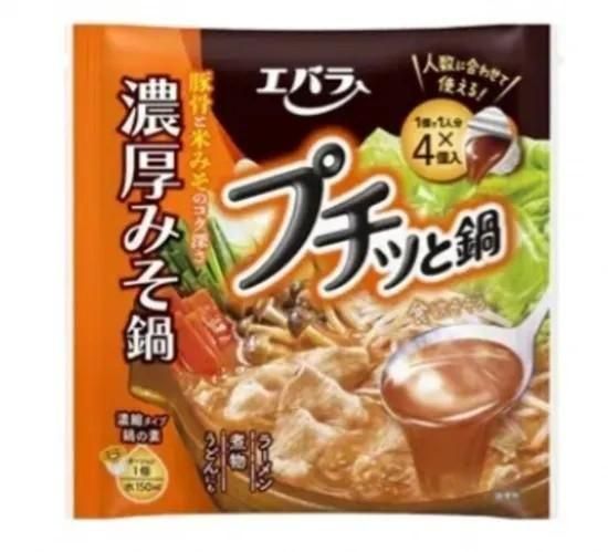 Х顡ץä顡ǻߤ顡14160g̣5/27