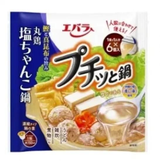 Х顡ץä顡 1ʬ6138g̣6/4