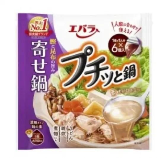 Х顡ץä顡顡16138g̣6/15