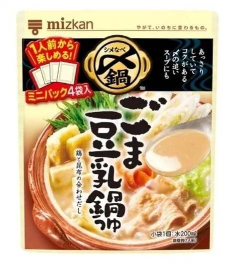 ߥĥ󡡡ޤ̣ƦĤ桡14ޡ36硡̣7