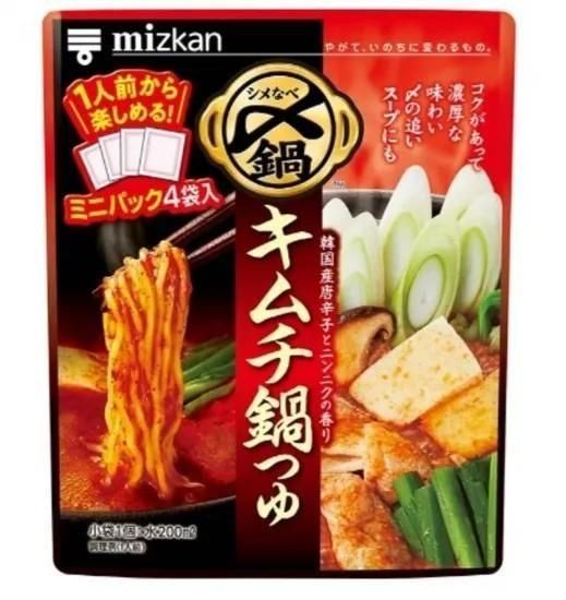 ߥĥ󡡡ޤ̣Ĥ桡4ޡ36硡̣3