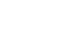 RICO KAGURAZAKA