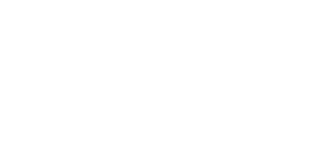 RICO KAGURAZAKA