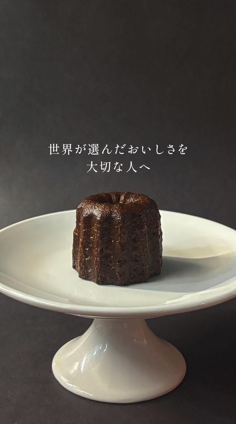 ڤʿͤ