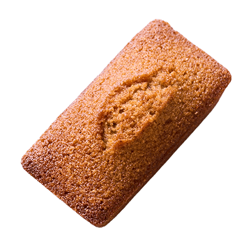 եʥ󥷥