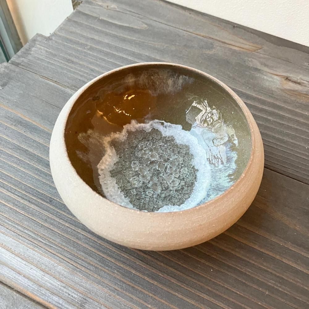 tsubo���M���� A