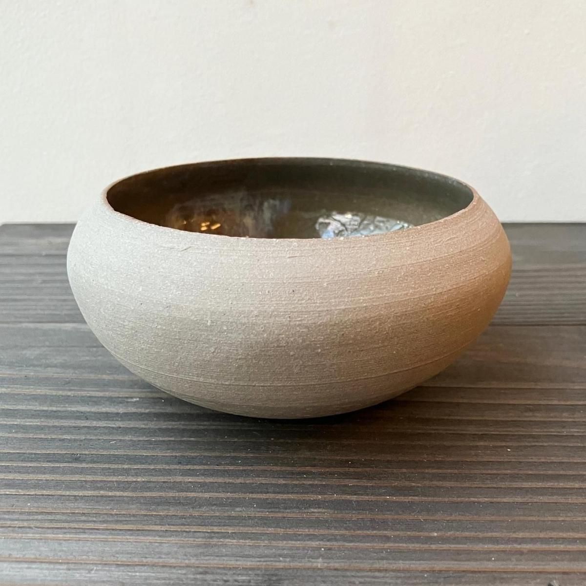 tsubo���M���� A