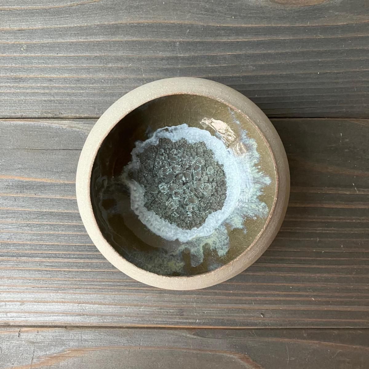 tsubo���M���� A