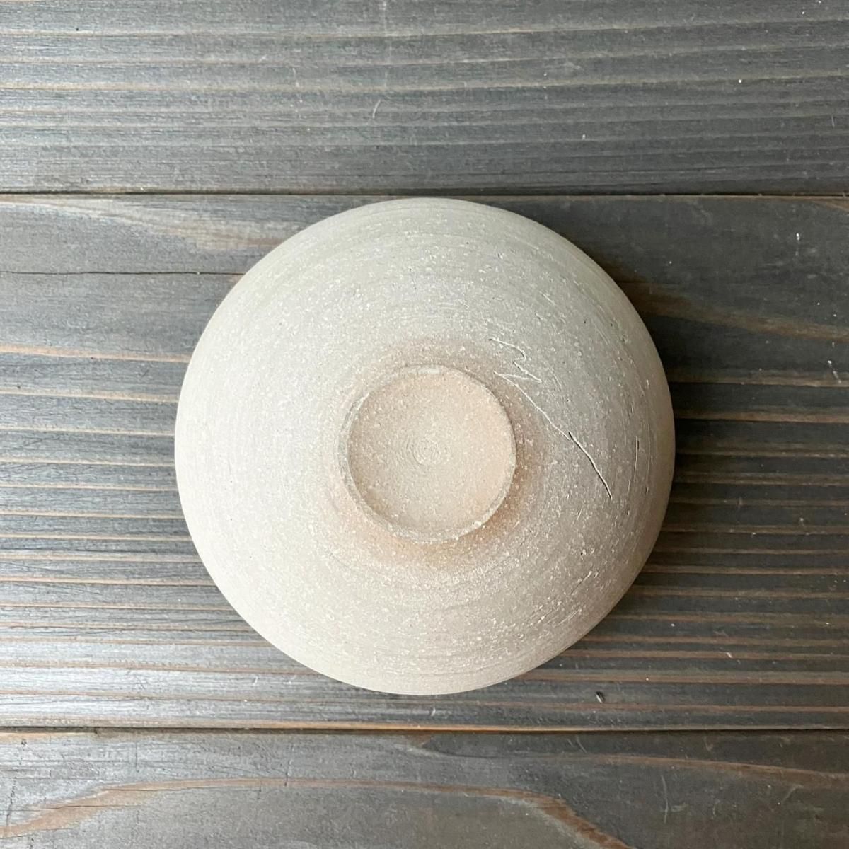 tsubo���M���� A