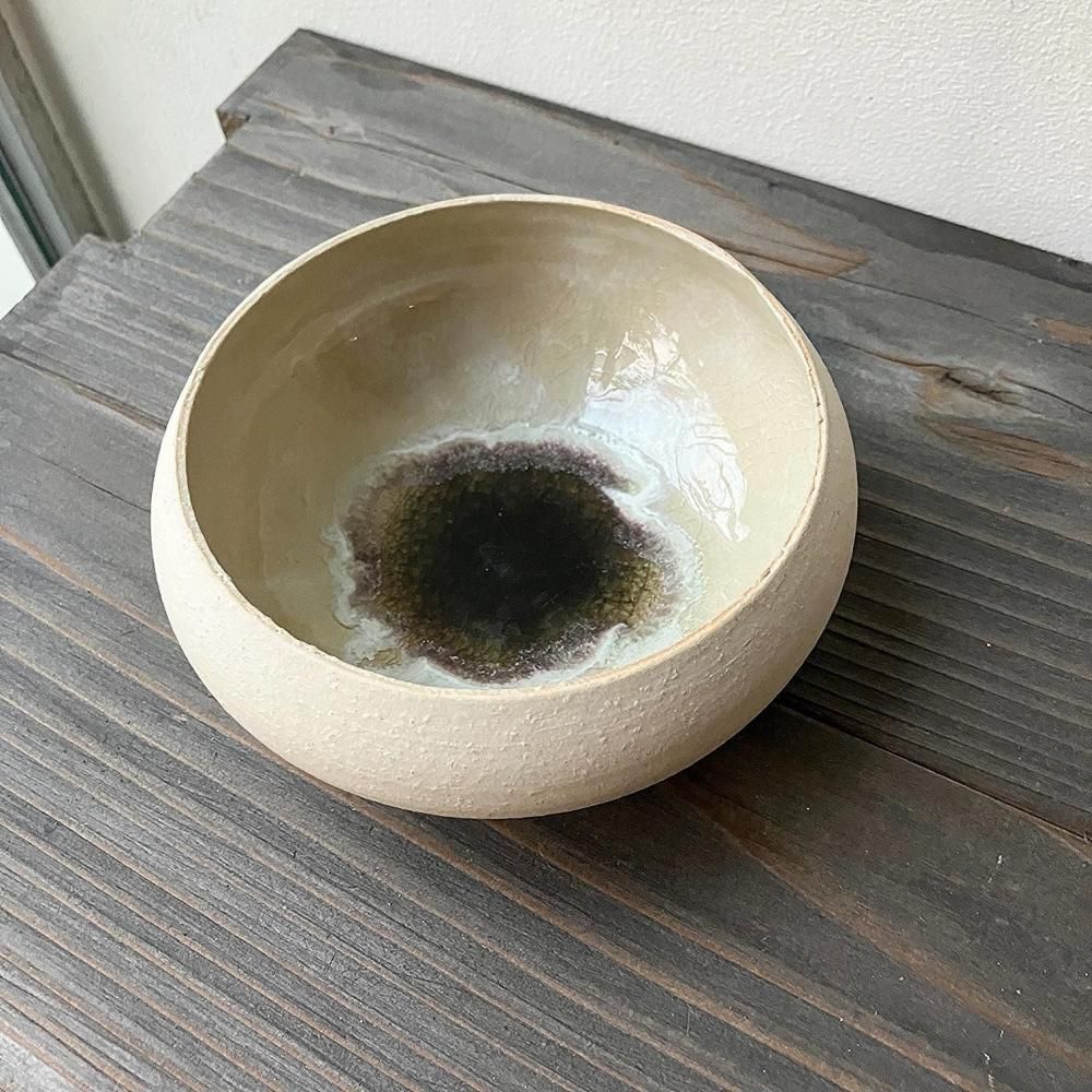 tsubo���M���� B