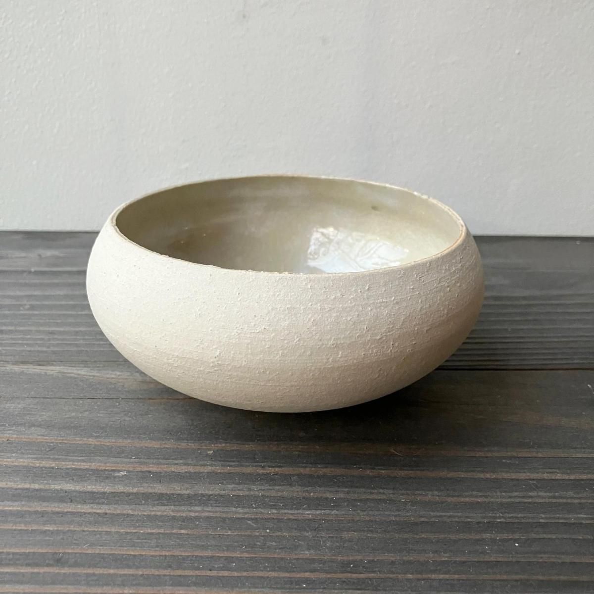 tsubo���M���� B