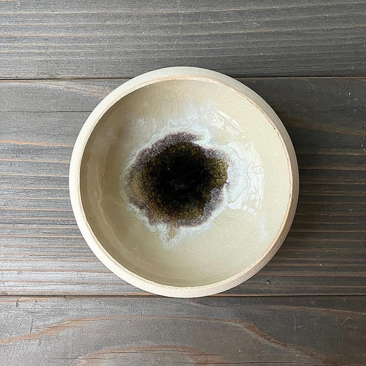 tsubo���M���� B