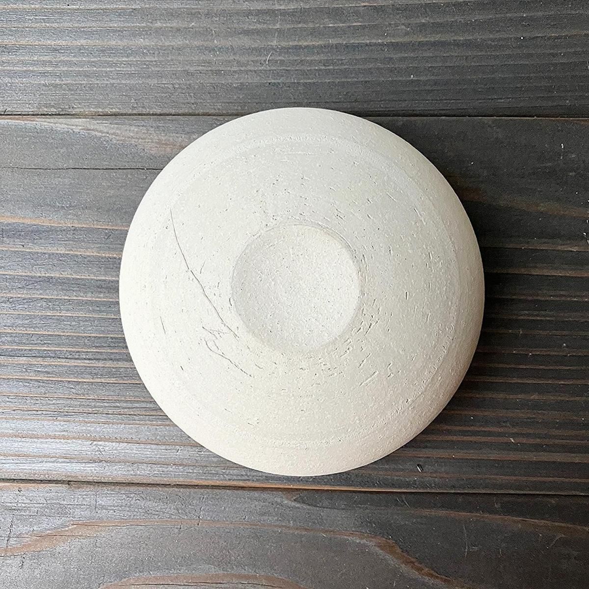 tsubo���M���� B