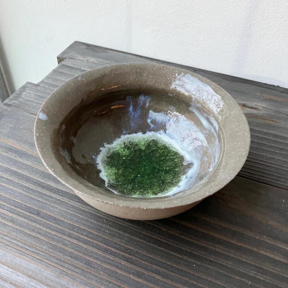 tsubo���M�˳� A