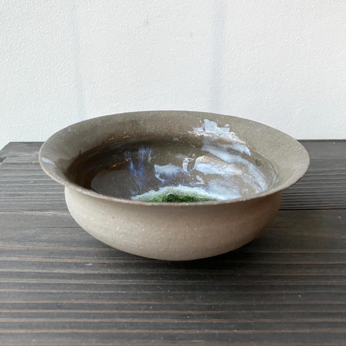 tsubo���M�˳� A