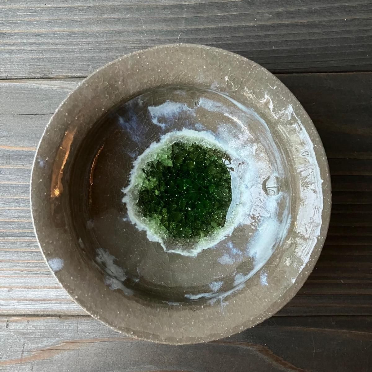 tsubo���M�˳� A