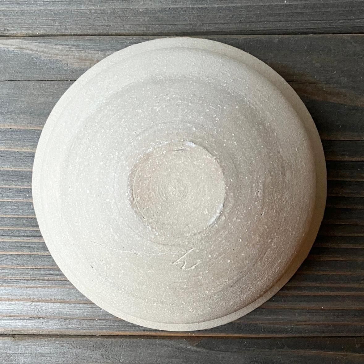 tsubo���M�˳� A