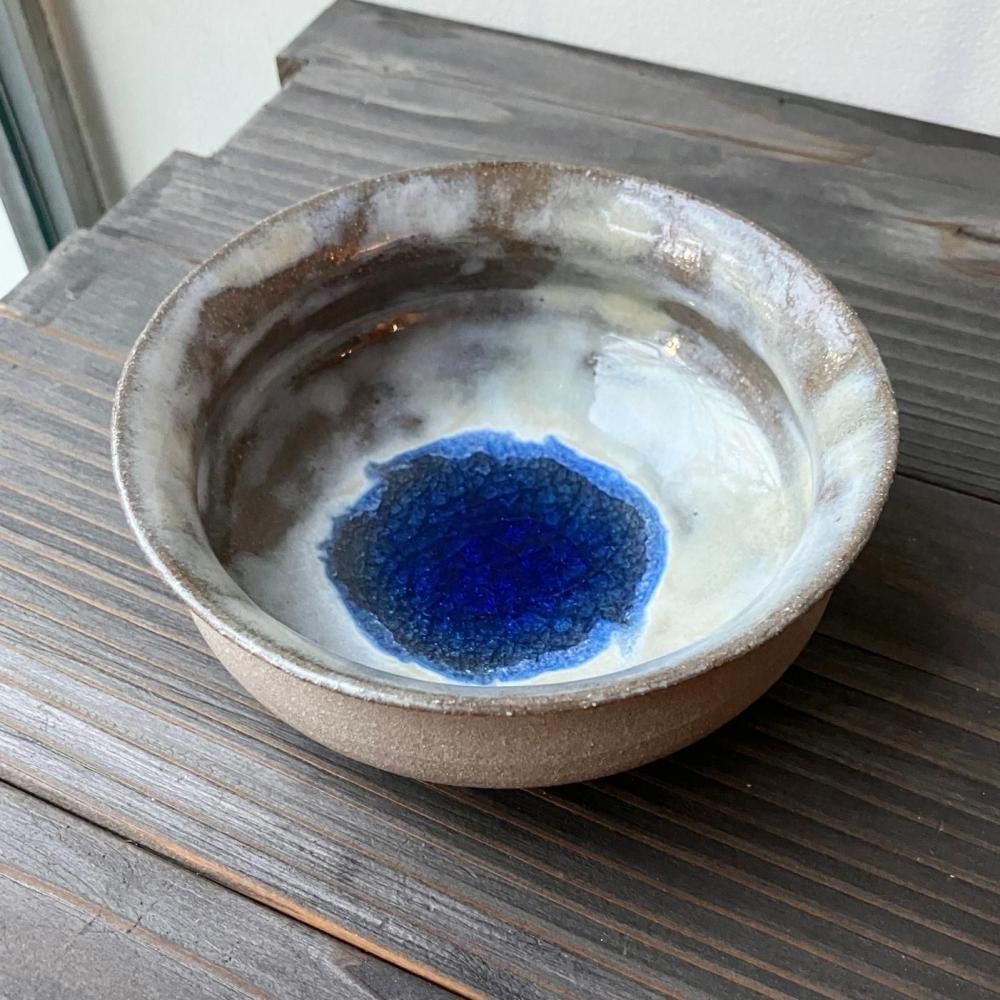 tsubo���M�˳� B