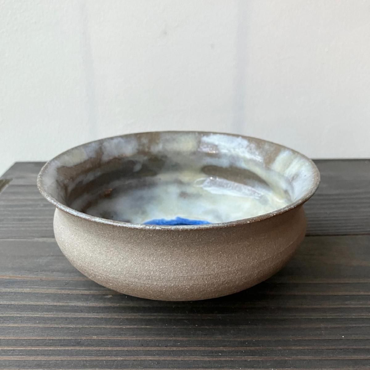 tsubo���M�˳� B