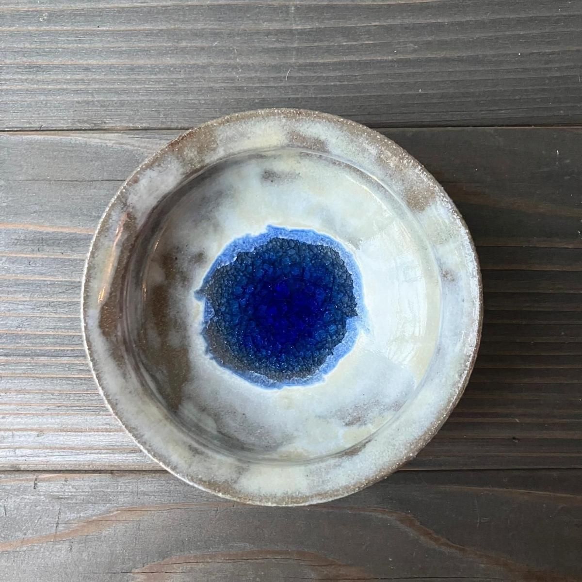 tsubo���M�˳� B