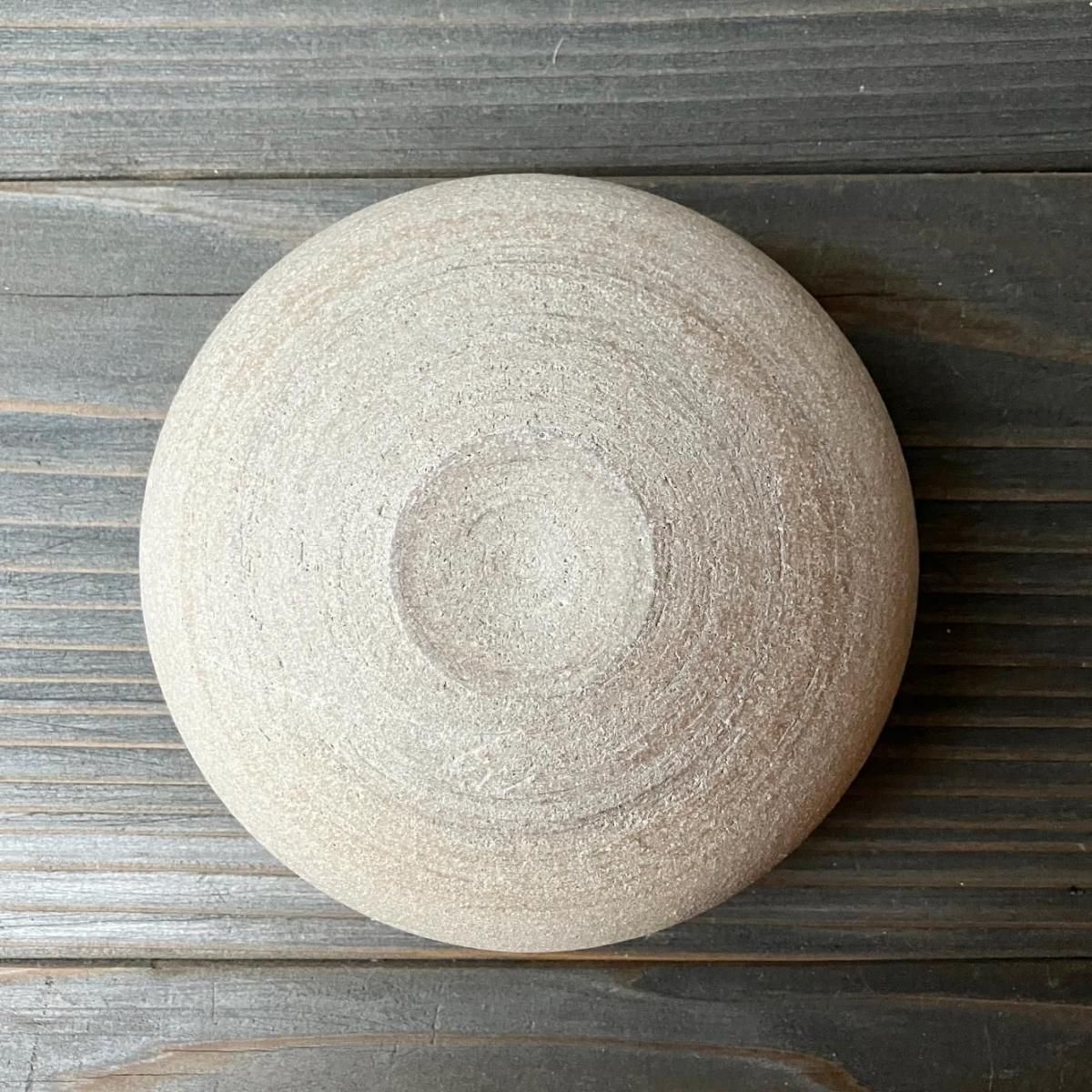 tsubo���M�˳� B