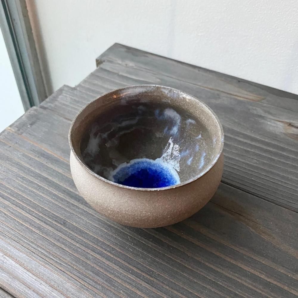 tsubo���å�(M)B