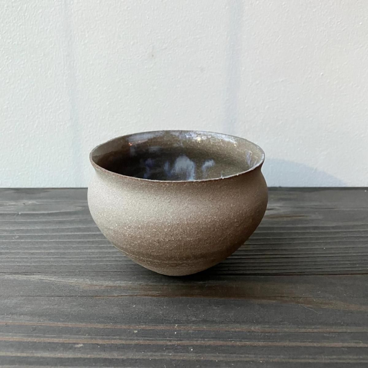 tsubo���å�(M)B