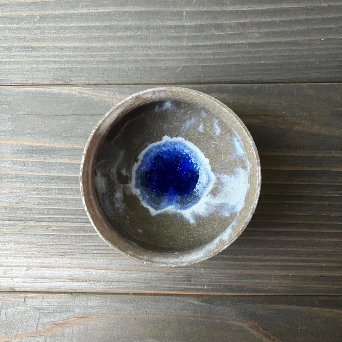 tsubo���å�(M)B