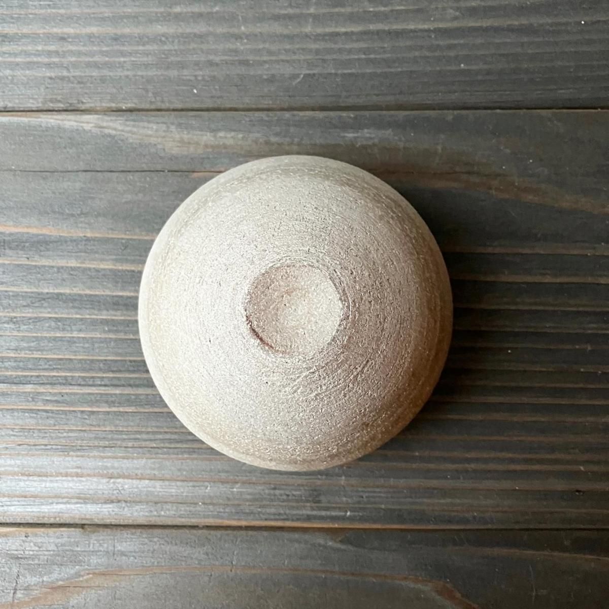 tsubo���å�(M)B