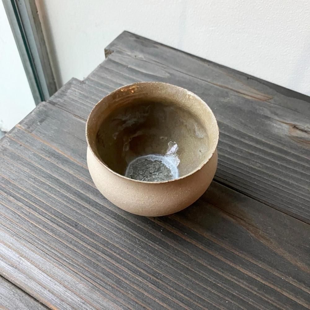 tsubo���å�(M)C