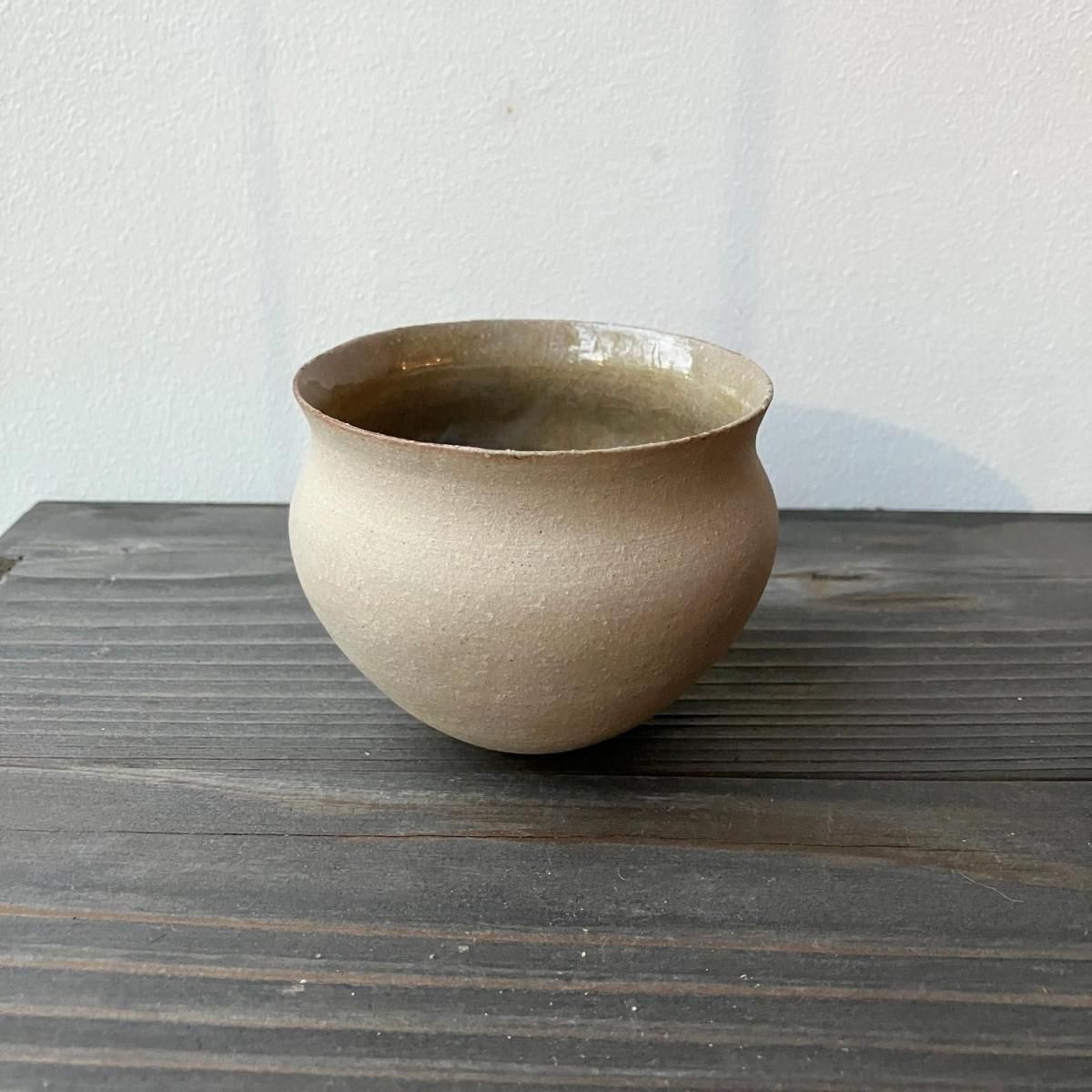 tsubo���å�(M)C