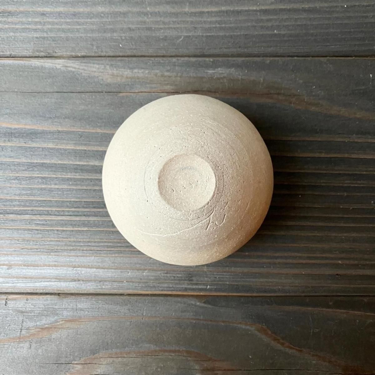 tsubo���å�(M)C