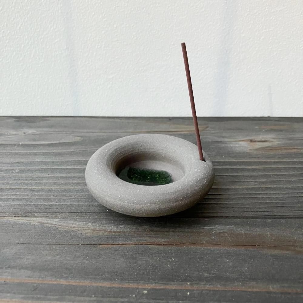 ��Ω�ơ�S��A